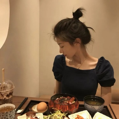 兽设原创改稿思路FurryQQ群